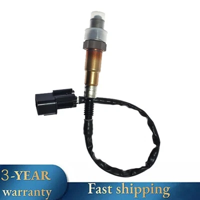 Downstream 02 Oxygen Sensor 234-4262 For Hyundai Equus 4.6L 5.0L V8 2011-2016  - Image 1 of 4