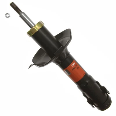 Suspension Strut for Volkswagen Jetta 1985 - 1996 TRW JHM4476S - Image 1 of 4