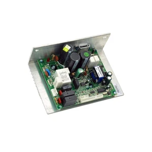 AFG Horizon Livestrong Treadmill Lower Motor Control Board Controller 032669-IF - Picture 1 of 2