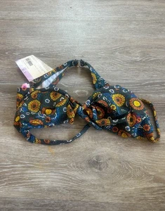 NEW POINT CONCEPTION SURF GOLF SNOW SUP WOMEN GIRLS BIKINI MEDIUM ROXY STICKER - Picture 1 of 6