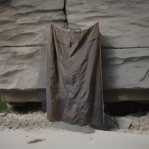 Verse Rock 42 Lang - Bild 1 von 3
