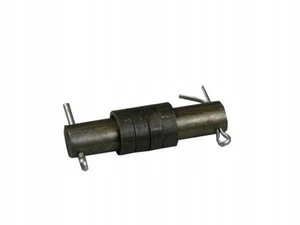 Penna Rolmar R.8122020110 - Foto 1 di 1