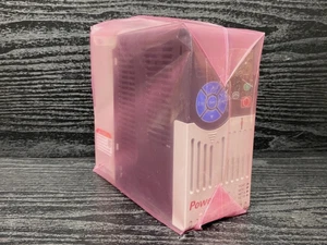 Brand New AB 25B-D2P3N104 PowerFlex 525 AC Drive Factory seal - Picture 1 of 2