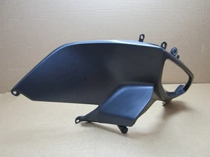 BMW R1250RT SE 2019 7,364 miles right side knee fairing (9841) - Picture 1 of 9