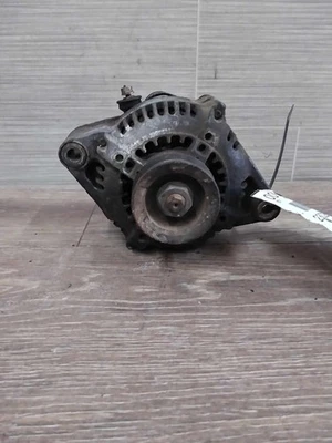 Alternador TOYOTA 4RUNNER 96-98 probado 6 cilindros (motor 5vzfe) 3,4 l Foto 1 de 2