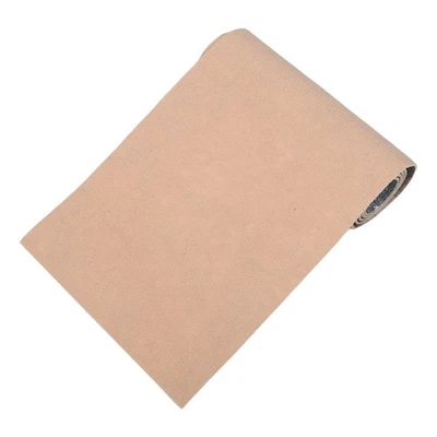 Cat Scratching Board Climbing Carpet for Wall Scratcher Pad Couch - Image 1 of 4