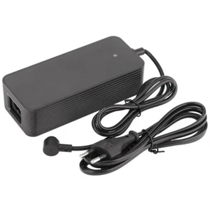 Chargeur Trottinette Xiaomi Electric Scooter 4 Pro - Imagen 1 de 1