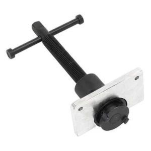 Sealey Low Profile Brake Wind-Back Tool for VAG VS0245 - Picture 1 of 2