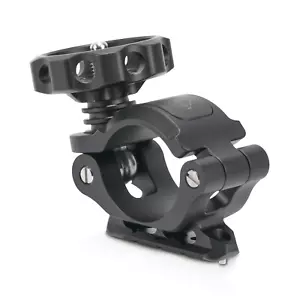 Tilta 50mm Speed Rail Clamp to NATO Adapter For Speed Rail Car Mounting Kit - Picture 1 of 17