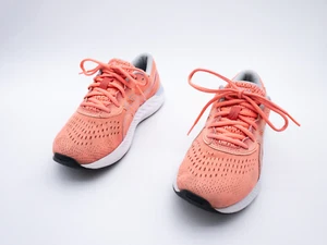 ASICS Gel-Excite 8 Zapatilla Deportiva Unisex Talla 38 EU Art. 31841-45 - Imagen 1 de 4