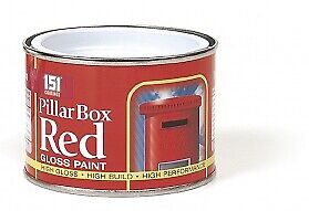 All-Purpose Aerosol Spray Paint Matt Gloss Metal Wood Plastic 200,250,300& 400ML