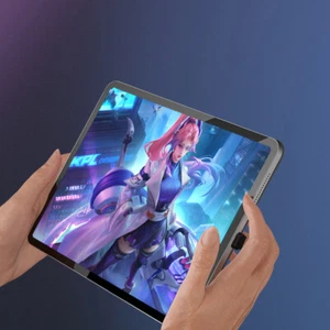 Mobile Type-C Charging Port Adapter Cable 60W Fast Charging Does FPC Elbow Cable - Zdjęcie 1 z 11