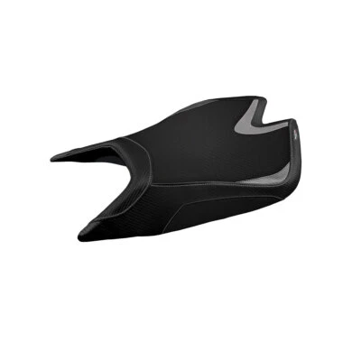 Rivestimento copri sella Comfort 1SL-2 per APRILIA 1100 RSV 4 FACTORY 2021-2025 - Immagine 1 di 4