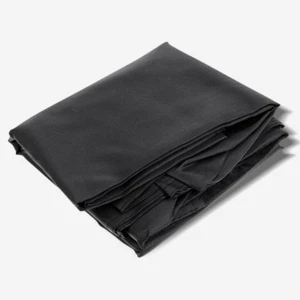 Hoja de tierra para baño de hielo Revitalice | Revitalice | P&P GRATIS - Imagen 1 de 1