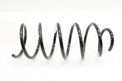 NEW Meyle Front Suspension Coil Spring 5146390001 Volvo V70 01-06 S80 04-06 - Изображение 1 из 4