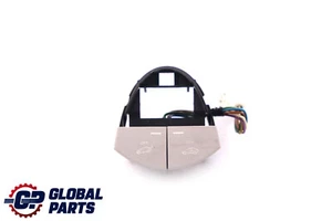 Mercedes-Benz E CSL Class S211 W211 W219 Anti Theft Tow Switch A2118213151 - Picture 1 of 12
