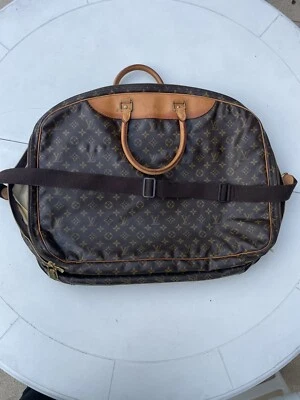 louis vuitton reisetasche - Bild 1 von 4
