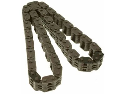 For 2012-2013 Infiniti M35h Timing Chain Upper 23991GCJD - Image 1 of 2