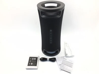 Sony ULT Field 7 Wireless Bluetooth Party Speaker IP67 Waterproof SRSULT70