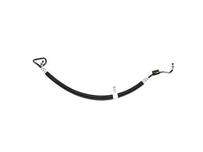 Genuine Mopar Power Steering Pressure Hose 68359769AG - Image 1 of 4