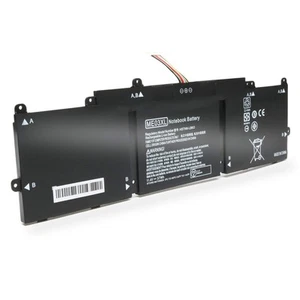 ME03XL ME03 Replacement Laptop Battery for HP Stream 11-D 13-C Series 13-c110... - Picture 1 of 5