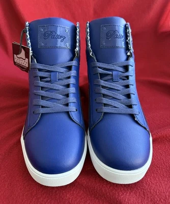 🔥Novo Tênis Feminino Pastry Pop Tart Grid/Tamanho 10 - Imagem 1 de 4