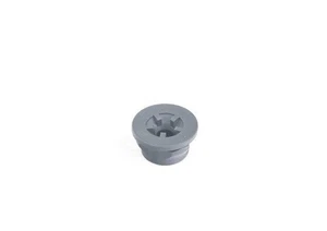 Bmw Adapter Clip Fur 3 F34 Gt 4 F36 Gran Coupe Original 51497396721 - Picture 1 of 3
