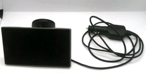 Garmin DriveLuxe 50 LMTHD 5", GPS navigation, + Mount, Bundle ** NO BATTERY** - Picture 1 of 6