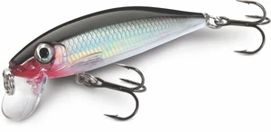 Rapala X-Rap Cuenta atrás 07 - 7 cm - 10 g - Hundimiento - Imagen 1 de 11