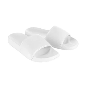 Awdis Chanclas para Adultos Unisex (PC6862) - Imagen 1 de 2