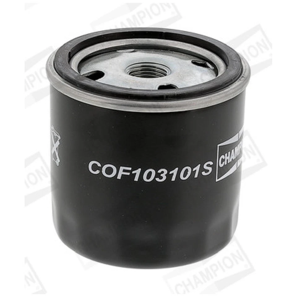 Ölfilter für Talbot Simca 1000 1100 1200 Solara Tagora | 371483 - Bild 1 von 3