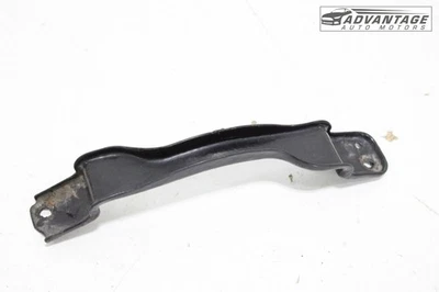 ACURA RDX 2019-2025 2,0 L bandeja de batería soporte soporte soporte OEM Foto 1 de 4