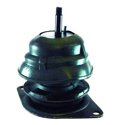 DEA Products A6594 Engine Mount For 86-90 Acura Legend - Image 1 of 4