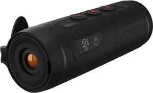 ATN BlazeSeeker-210 1.5x - 12x Thermal Imaging Monocular 12 Micron, : TIMNBLS210 - Picture 1 of 12