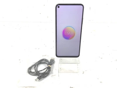 SMARTPHONE HUAWEI NOVA 5T 6GB 128GB LIBRE 19625476 - Imagen 1 de 4