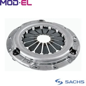 CLUTCH PRESSURE PLATE 3082 654 364 FOR KIA SORENTOI G4JS 2.4L 4cyl SORENTO I - Picture 1 of 7
