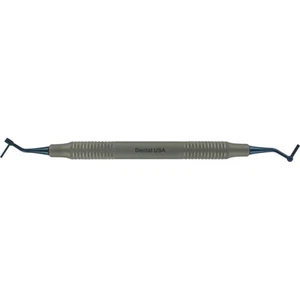 PLG S/M TITANIUM (ITEM#:2420T) - Picture 1 of 1