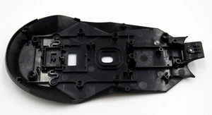 1x Ersatz Unterseite ohne Aufkleber für Logitech G900 & G903 Gaming-Maus - Bild 1 von 9