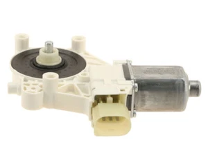 For 2006 BMW 330xi Window Motor Front Left Dorman 87615TTGX OE Solutions - Picture 1 of 2