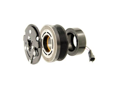 Embrague de aire acondicionado Mercury Marauder 2003-2004 38673SYRY Foto 1 de 2