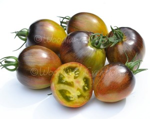 Grape Tomato Seeds Products For Sale Ebay