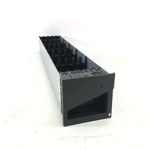 Quantum Scalar i3/i6 Library 25x LTO-8 Left Magazine Module 3-04930-02 - Afbeelding 1 van 5