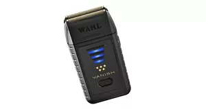 Wahl Vanish rasoio strumento di finitura 5 stelle - Foto 1 di 1