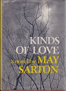 Kinds of Love - Picture 1 of 2