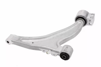 Brazo de control de suspensión inferior delantero genuino GM 2010-2019 Cadillac Buick 84008848 Foto 1 de 4