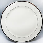 BRACELET by Pickard Dinner Plate 11