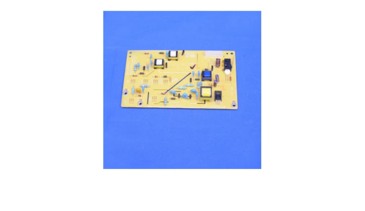 ¡Nuevo! Fuente de alimentación de alto voltaje genuina Xerox Phaser 3330 105N02248 Foto 1 de 1