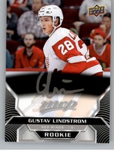 2020-21 Upper Deck MVP NHL Hockey Insert & Parallel Singles (Pick Your Cards)