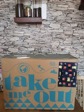 cosatto woosh stroller britpop