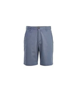 WOOLRICH SHORTS, SIZE 38W, (ID#6840789-70) - Picture 1 of 1
